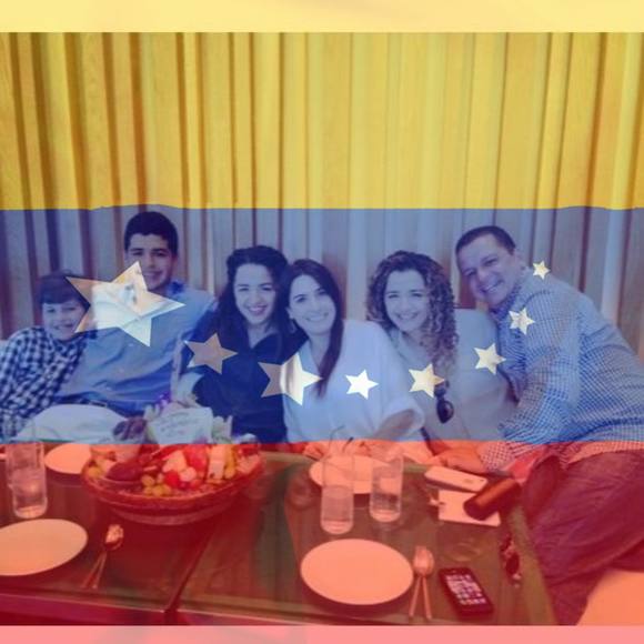 isa27isabel70